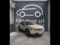 Usata Mazda MX30 Edition 80 kW (110 CV) 2020 Bianco SUV