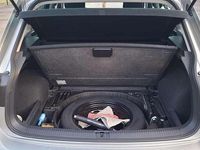 Usata VW Tiguan Executive 150 CV (110 kW) 2017 SUV