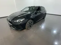Usata BMW 120 M Sport 163 CV (119 kW) 2025 Saphire black Utilitaria