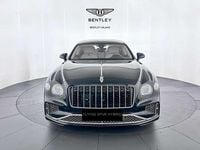 Nuova Bentley Flying Spur 782 CV (575 kW) 2026 Blu/azzurro Berlina