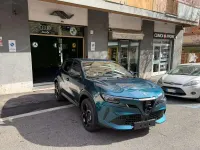 Nuova Alfa Romeo GT Junior Edizione Speciale 145 CV (106 kW) 2026 Blu SUV