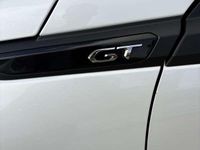 Usata Peugeot 2008 GT-line 131 CV (96 kW) 2023 SUV
