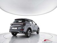 Usata EMC Wave 3 147 CV (108 kW) 2023 Grigio SUV