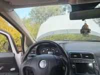 Usata Fiat Grande Punto 90 CV (66 kW) 2007 Utilitaria