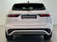 Usata Jaguar F-Pace R 204 CV (150 kW) 2023 Bianco SUV