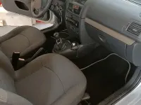 Usata Renault Clio II 58 CV (42 kW) 2004 Berlina