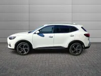 Usata MG HS Luxury 162 CV (119 kW) 2024 Other SUV