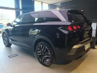 Nuova Peugeot 5008 Allure 196 CV (144 kW) 2026 Nero SUV