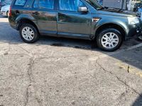 usata Land Rover Freelander 2 