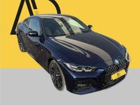 Usata BMW 420 M Sport 190 CV (139 kW) 2023 Other Coupé