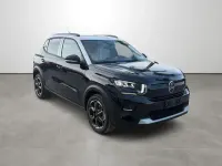 Nuova Citroën C3 PureTech 101 CV (74 kW) 2025 Grigio scuro SUV