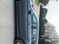 Second-hand Mercedes C220 170 CP (125 kW) 2015 Break