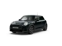 Usata Mini Cooper S 178 CV (130 kW) 2022 Utilitaria