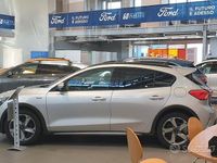 Usata Ford Focus Active 2020 Berlina