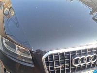 Usata Audi Q5 Business 190 CV (139 kW) 2016 SUV