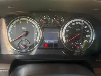 Usata Dodge Ram 345 CV (253 kW) 2009 Nero Pick-up