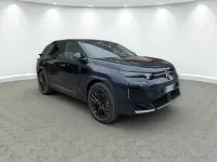 Nuova Citroën C5 Aircross 145 CV (106 kW) 2026 Rosso SUV