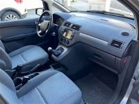 usata Ford Focus 1.6 TDCi (110CV) usato