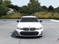 usata BMW M340 Serie 3 Touring48V xDrive nuova a Corciano