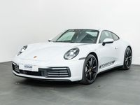 usata Porsche 911 Carrera 911 911 (992) 3.0