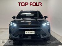 Usata Cupra Formentor 150 CV (110 kW) 2025 Other SUV