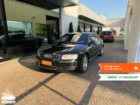 Usata Audi A8 334 CV (245 kW) 2002 Berlina