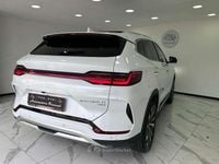 Usata BYD Seal U Boost 98 CV (72 kW) 2025 Bianco SUV
