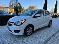 usata Opel Karl 1.0 Benzina 75cv Advance 4posti - OK Neopatentati