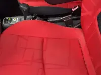Usata Smart ForTwo Cabrio 84 CV (61 kW) 2010 Cabrio