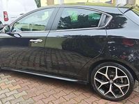 Usata Alfa Romeo Giulietta 120 CV (88 kW) 2019 Utilitaria