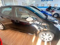 usata Peugeot 208 PureTech 68 5 porte Active