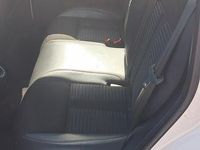 Usata Alfa Romeo Giulietta Distinctive 169 CV (124 kW) 2010 Bianco Utilitaria