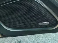 Usata Renault Kadjar 140 CV (102 kW) 2019 Bianco SUV