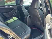 Usata VW Jetta Highline 211 CV (155 kW) 2016 Berlina