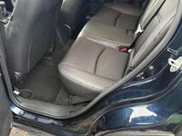 Usata Mazda CX-3 116 CV (85 kW) 2019 SUV