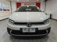 Nuova VW Polo 80 CV (58 kW) 2026 Ascot grey Utilitaria