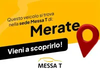Usata Nissan Qashqai N-Connecta 158 CV (116 kW) 2023 Nero SUV