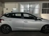 Usata Hyundai i20 79 CV (58 kW) 2024 Utilitaria