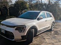 Usata Kia Niro 150 kW (204 CV) 2023 SUV