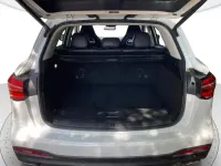 Usata MG EHS Exclusive 161 CV (118 kW) 2023 SUV