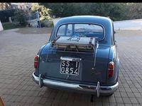 Usata Fiat 1100 1950