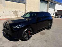 Usata BMW X3 M Sport 381 CV (280 kW) 2025 SUV