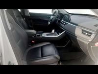 Usata DR DR 5.0 150 CV (110 kW) 2023 Bianco SUV