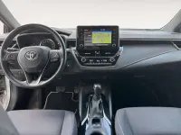 Usata Toyota Corolla Business Edition 98 CV (72 kW) 2022 Other Berlina