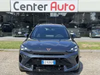 Usata Cupra Formentor 150 CV (110 kW) 2025 Other SUV