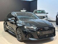 Nuova Audi RS3 Ambiente 400 CV (294 kW) 2026 Other Berlina