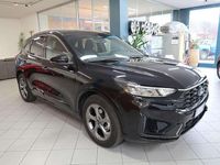 Usata Ford Kuga ST-Line 151 CV (111 kW) 2025 Grigio SUV