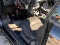 Usata Alfa Romeo MiTo 85 CV (62 kW) 2016 Nero Utilitaria