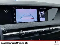Usata DS Automobiles DS4 Bastille 130 CV (95 kW) 2023 SUV