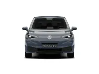 Occasion VW ID.3 Pro Performance 69 kW (95 ch) 2023 Gris Citadine
